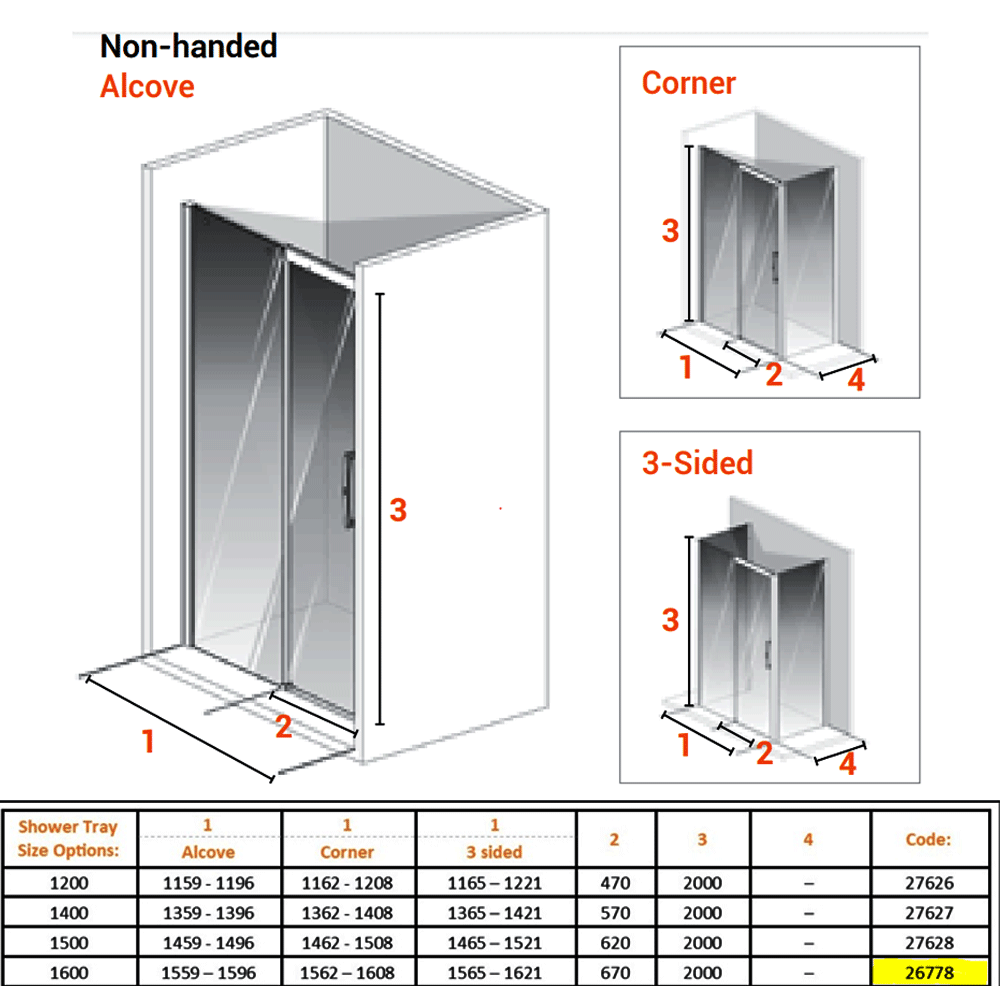 product_small_img2